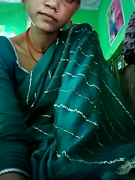 Jooli cuty online show from May 2026 02:41:02 AM