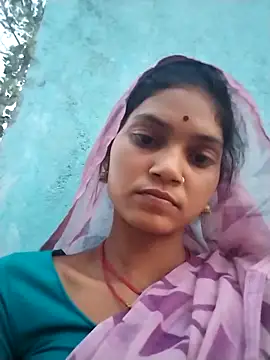 Snapshot of Jooli_cuty chatting on June 2026 01:37:01 PM Jooli cuty online show from June 2026 01:37:01 PM