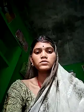 Snapshot of Jooli_cuty chatting on June 2026 02:34:01 AM Jooli cuty online show from June 2026 02:34:01 AM