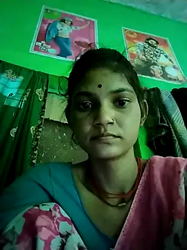 Snapshot of Jooli_cuty chatting on July 2026 02:18:01 AM Jooli cuty online show from July 2026 02:18:01 AM