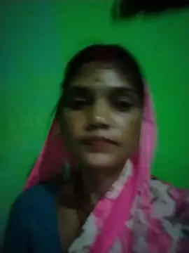 Snapshot of Jooli_cuty chatting on July 2026 03:47:01 PM Jooli cuty online show from July 2026 03:47:01 PM