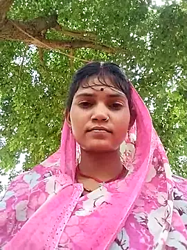 Snapshot of Jooli_cuty chatting on July 2026 05:56:01 AM Jooli cuty online show from July 2026 05:56:01 AM