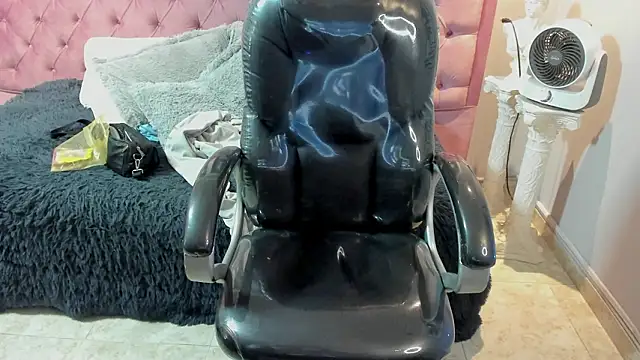 Snapshot of _chelsea_24 chatting on March 2026 03:56:01 AM chelsea 24 online show from March 2026 03:56:01 AM