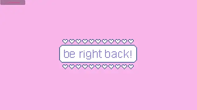 Snapshot of _chelsea_24 chatting on March 2026 10:26:02 AM chelsea 24 online show from March 2026 10:26:02 AM