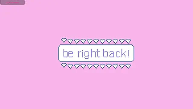 Snapshot of _chelsea_24 chatting on March 2026 02:17:02 PM chelsea 24 online show from March 2026 02:17:02 PM