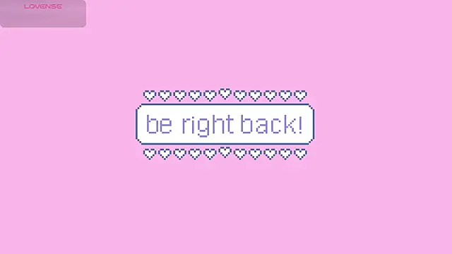 Snapshot of _chelsea_24 chatting on March 2026 10:10:02 PM chelsea 24 online show from March 2026 10:10:02 PM