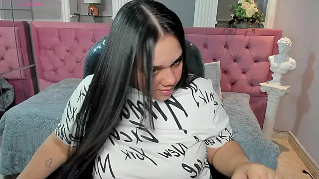 Snapshot of _chelsea_24 chatting on April 2026 03:47:01 AM chelsea 24 online show from April 2026 03:47:01 AM