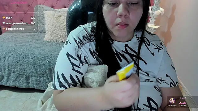 Snapshot of _chelsea_24 chatting on April 2026 10:29:01 PM chelsea 24 online show from April 2026 10:29:01 PM