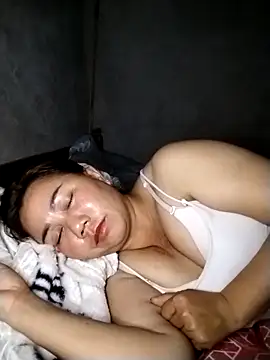 be-yeu online show from November 2025 05:45:01 PM