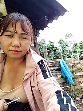 be-yeu online show from November 2025 04:54:02 AM