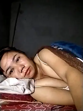 be-yeu online show from November 2025 08:52:02 PM