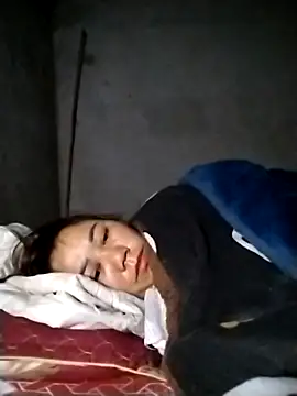 be-yeu online show from November 2025 10:33:02 PM