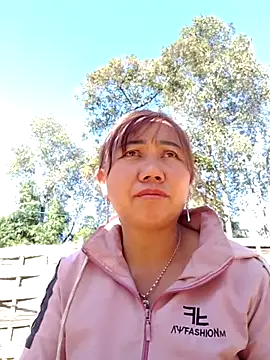 be-yeu online show from November 2025 07:34:02 AM