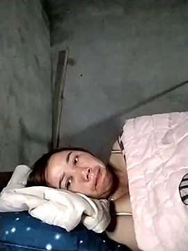 be-yeu online show from December 2025 08:18:02 PM