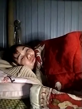 be-yeu online show from December 2025 08:35:01 PM