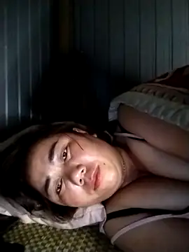 be-yeu online show from December 2025 08:46:01 PM