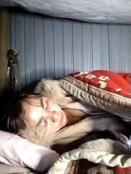 be-yeu online show from December 2025 01:39:02 PM