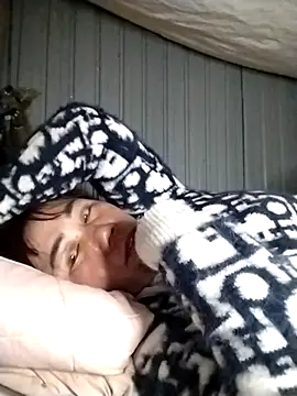 be-yeu online show from December 2025 05:36:02 AM