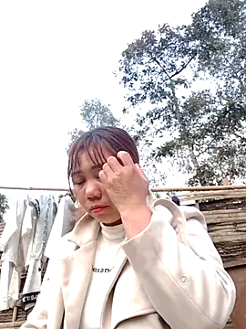 be-yeu online show from December 2025 07:59:01 AM