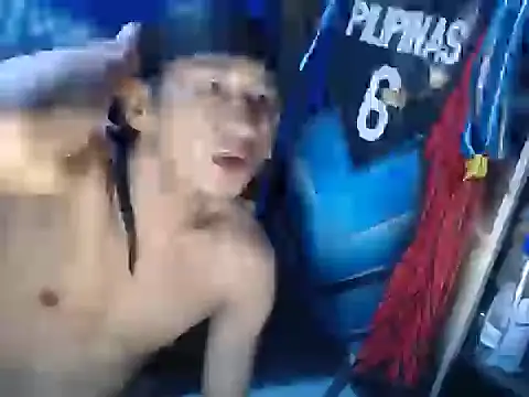 Snapshot of 14asiancumcute chatting on November 2025 03:00:01 PM 14asiancumcute online show from November 2025 03:00:01 PM