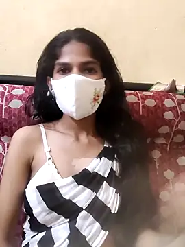 mohini888 online show from November 2025 07:59:01 PM