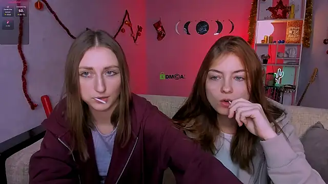 baby hotte online show from January 2026 11:03:02 AM