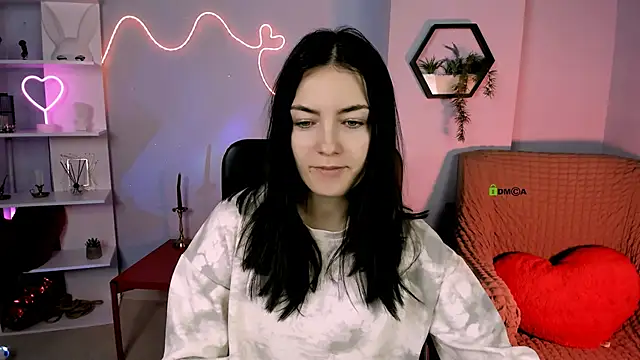 baby hotte online show from February 2026 06:52:02 AM