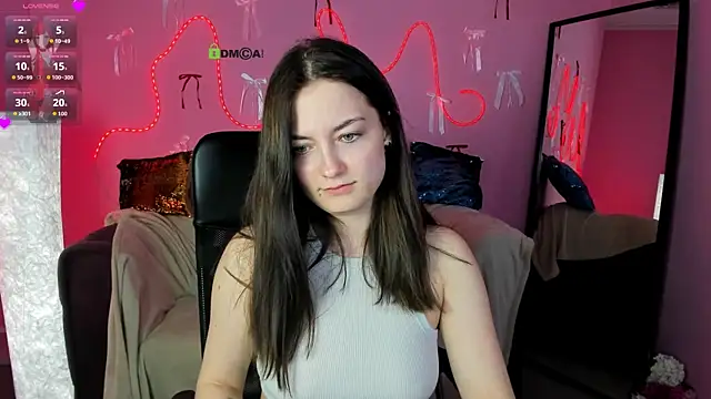 Snapshot of baby_hotte chatting on March 2026 02:10:01 PM baby hotte online show from March 2026 02:10:01 PM