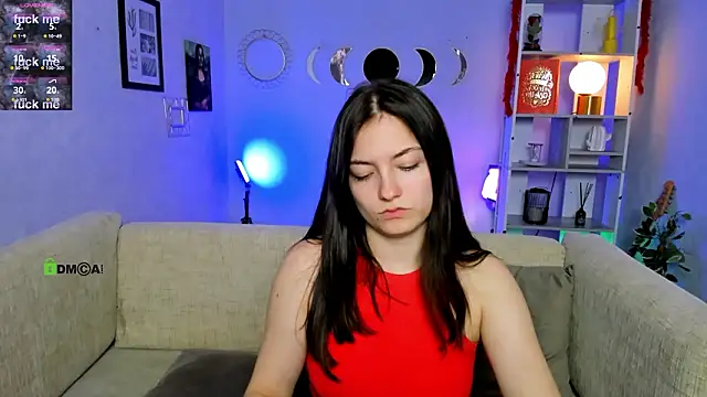 Snapshot of baby_hotte chatting on March 2026 09:46:01 AM baby hotte online show from March 2026 09:46:01 AM