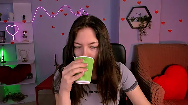 Snapshot of baby_hotte chatting on March 2026 06:51:02 AM baby hotte online show from March 2026 06:51:02 AM