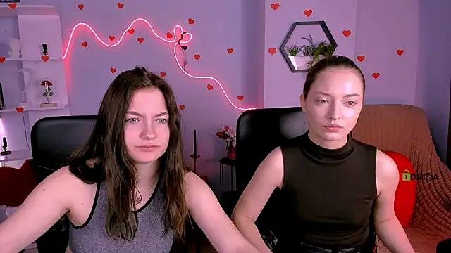 Snapshot of baby_hotte chatting on March 2026 06:52:02 AM baby hotte online show from March 2026 06:52:02 AM