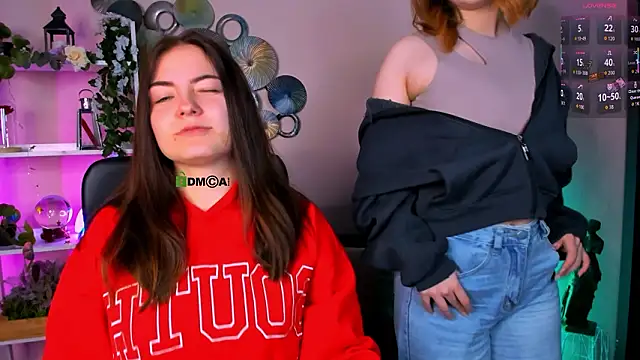 Snapshot of baby_hotte chatting on March 2026 08:08:02 PM baby hotte online show from March 2026 08:08:02 PM