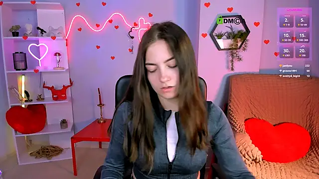 Snapshot of baby_hotte chatting on March 2026 07:14:02 PM baby hotte online show from March 2026 07:14:02 PM