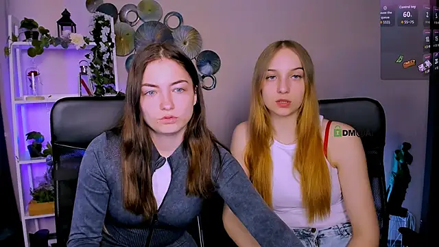 Snapshot of baby_hotte chatting on March 2026 07:15:02 PM baby hotte online show from March 2026 07:15:02 PM