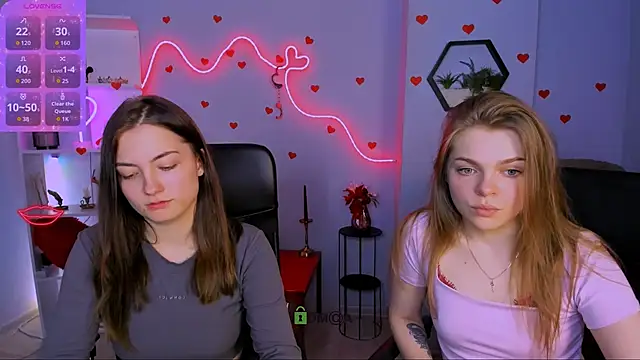 Snapshot of baby_hotte chatting on April 2026 12:13:02 AM baby hotte online show from April 2026 12:13:02 AM