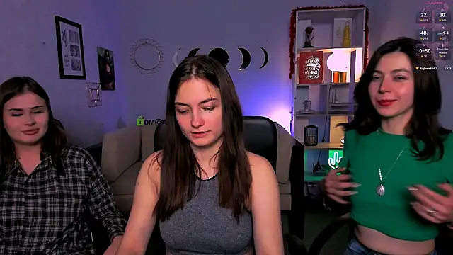 Snapshot of baby_hotte chatting on April 2026 01:42:02 AM baby hotte online show from April 2026 01:42:02 AM