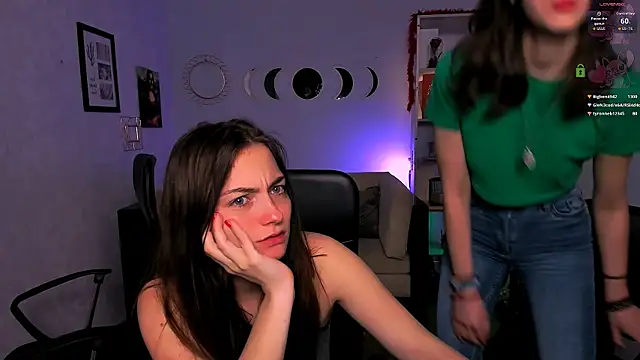 Snapshot of baby_hotte chatting on April 2026 02:51:02 AM baby hotte online show from April 2026 02:51:02 AM