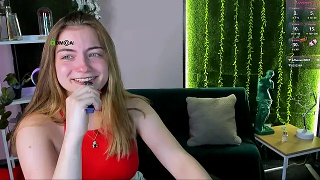 baby hotte online show from June 2026 10:15:01 AM