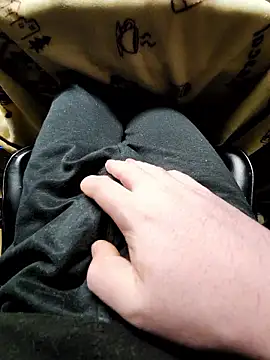 Snapshot of yuyuyu23565 chatting on November 2025 12:36:02 PM yuyuyu23565 online show from November 2025 12:36:02 PM