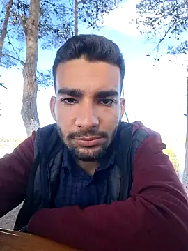 Snapshot of MATANINhot chatting on November 2025 10:03:01 AM MATANINhot online show from November 2025 10:03:01 AM