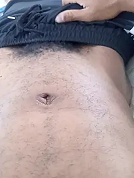 Snapshot of UNCLEZESTYY chatting on November 2025 09:10:01 AM UNCLEZESTYY online show from November 2025 09:10:01 AM