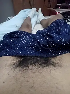 Snapshot of UNCLEZESTYY chatting on March 2026 01:00:02 AM UNCLEZESTYY online show from March 2026 01:00:02 AM