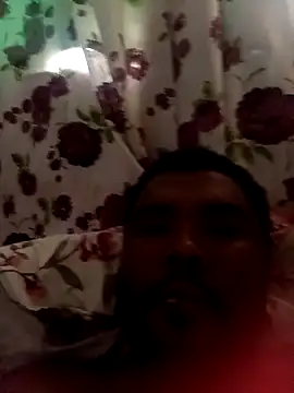 Snapshot of Rn_NaiaR chatting on November 2025 11:44:01 AM Rn NaiaR online show from November 2025 11:44:01 AM