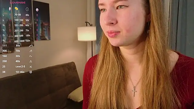 MowasaBritten online show from January 2026 03:16:01 PM