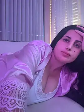 jojoa23 online show from March 2026 12:55:01 PM