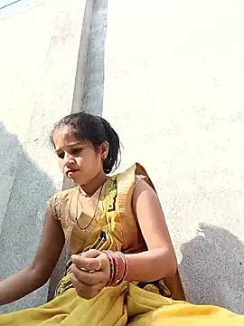 Sanjna babby online show from January 2026 09:03:01 AM