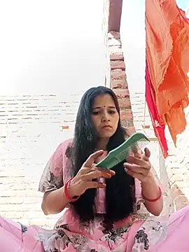 Sanjna babby online show from March 2026 05:42:01 AM