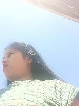 Sanjna babby online show from March 2026 05:24:01 AM