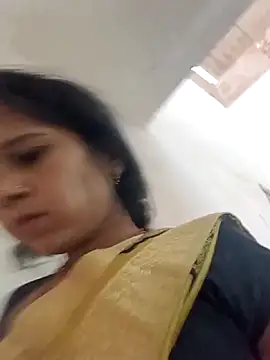 Sanjna babby online show from March 2026 10:41:01 AM