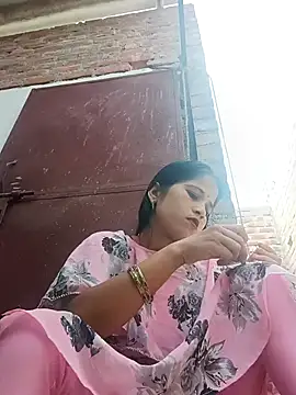 Sanjna babby online show from March 2026 08:17:01 AM